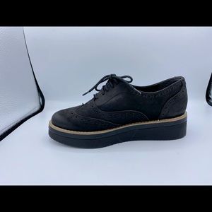 Artisan by sigi never used color black
